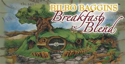 bilbo-baggins-breakfast-blend