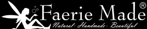 http://www.faeriemadesoaps.com
